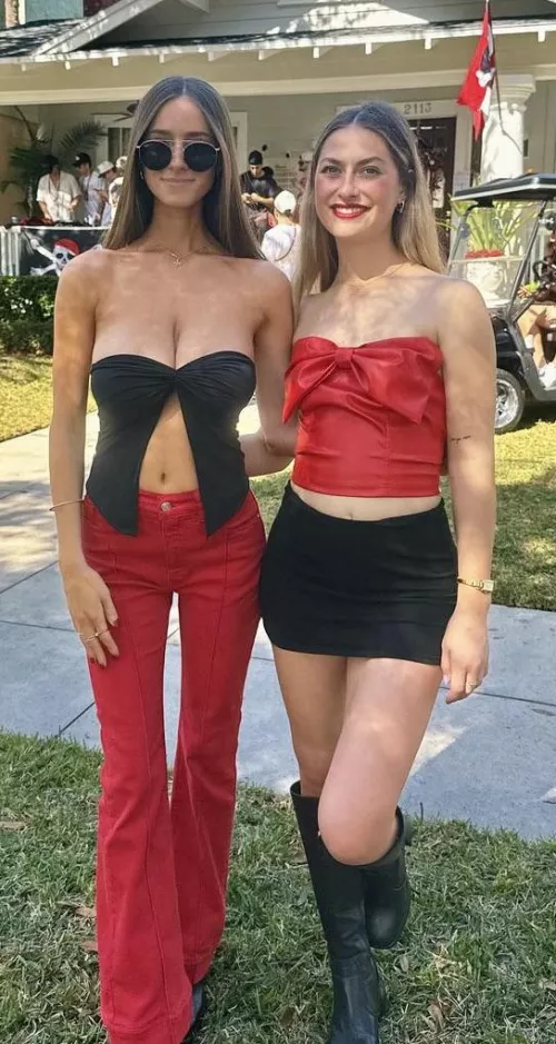 College by throwawayy202201