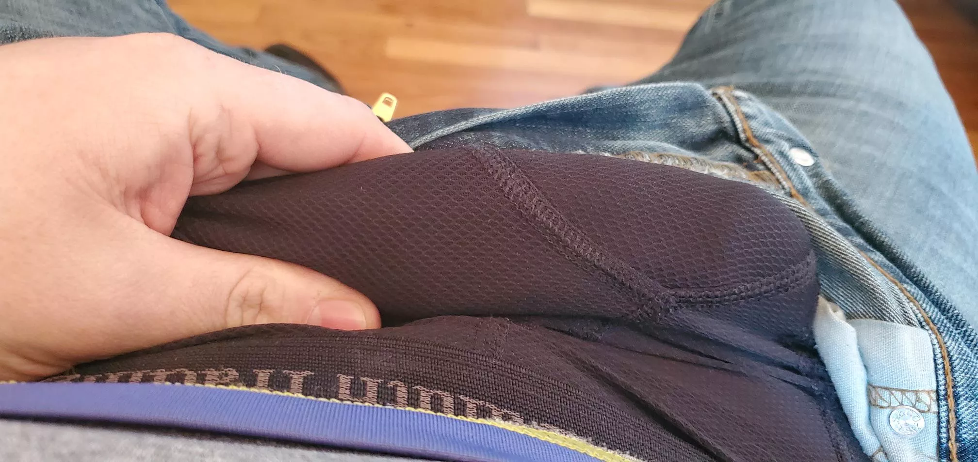 Couple handfuls posted by BWCKy651