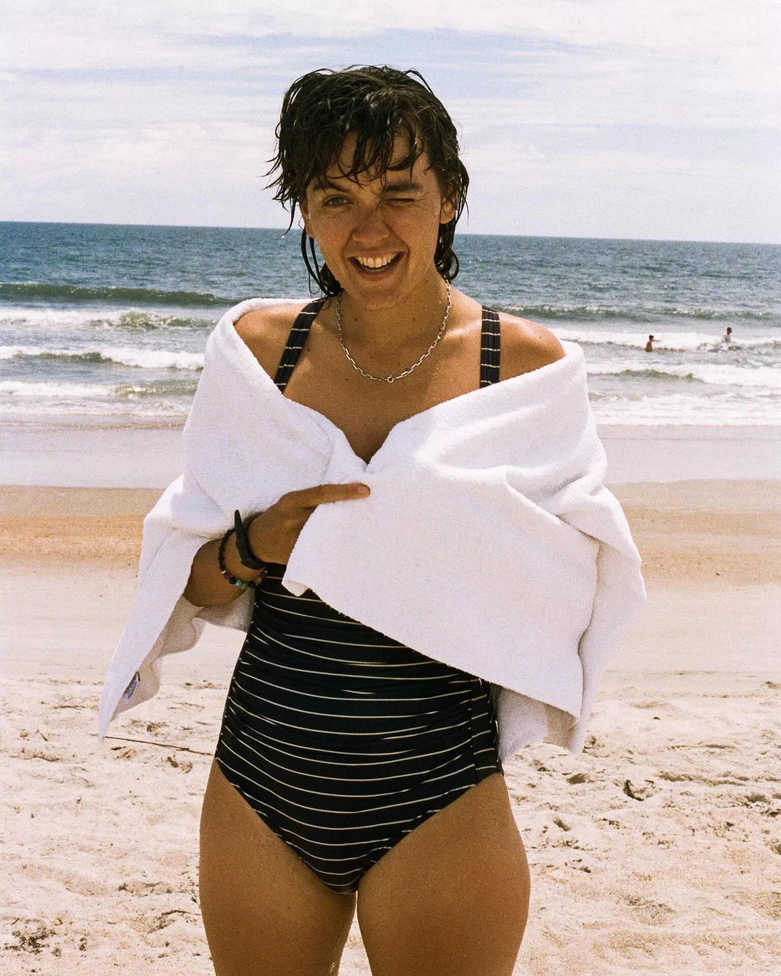 Courtney Barnett posted by laxabo92