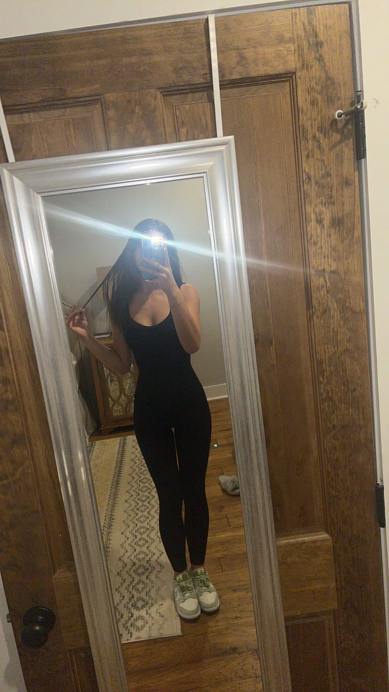 Covered but I wonder how fast your mind would undress me posted by GreaterOfAllTime