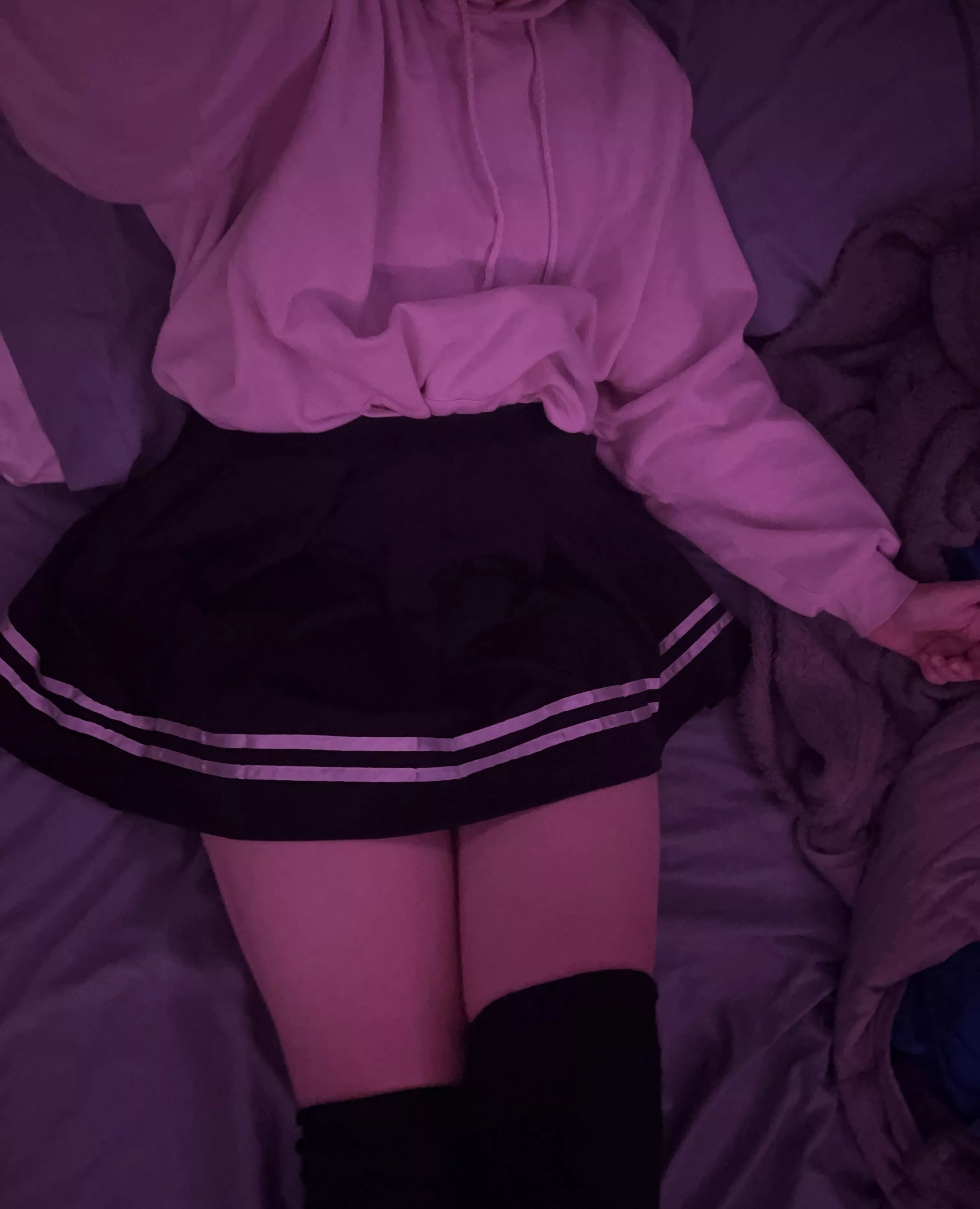 Cozy :3 posted by space_femboy