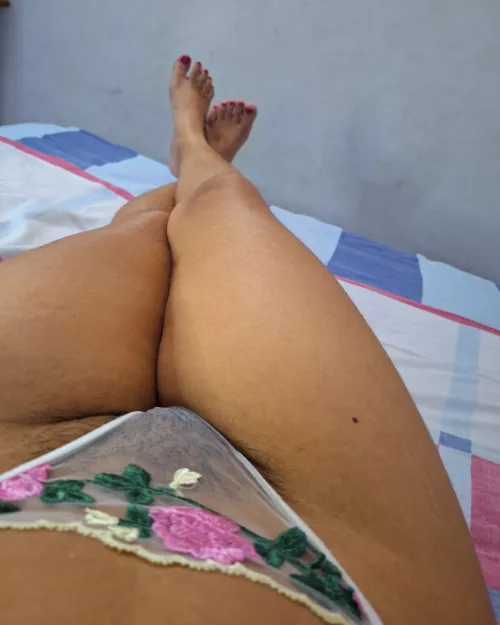 Do you like my nails? by dubois1231y