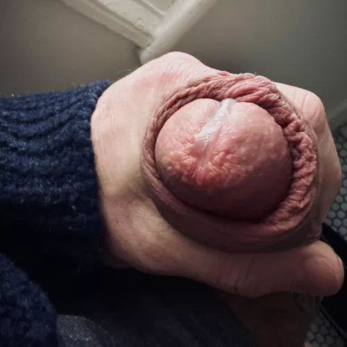 Drip by HeavyhangingD