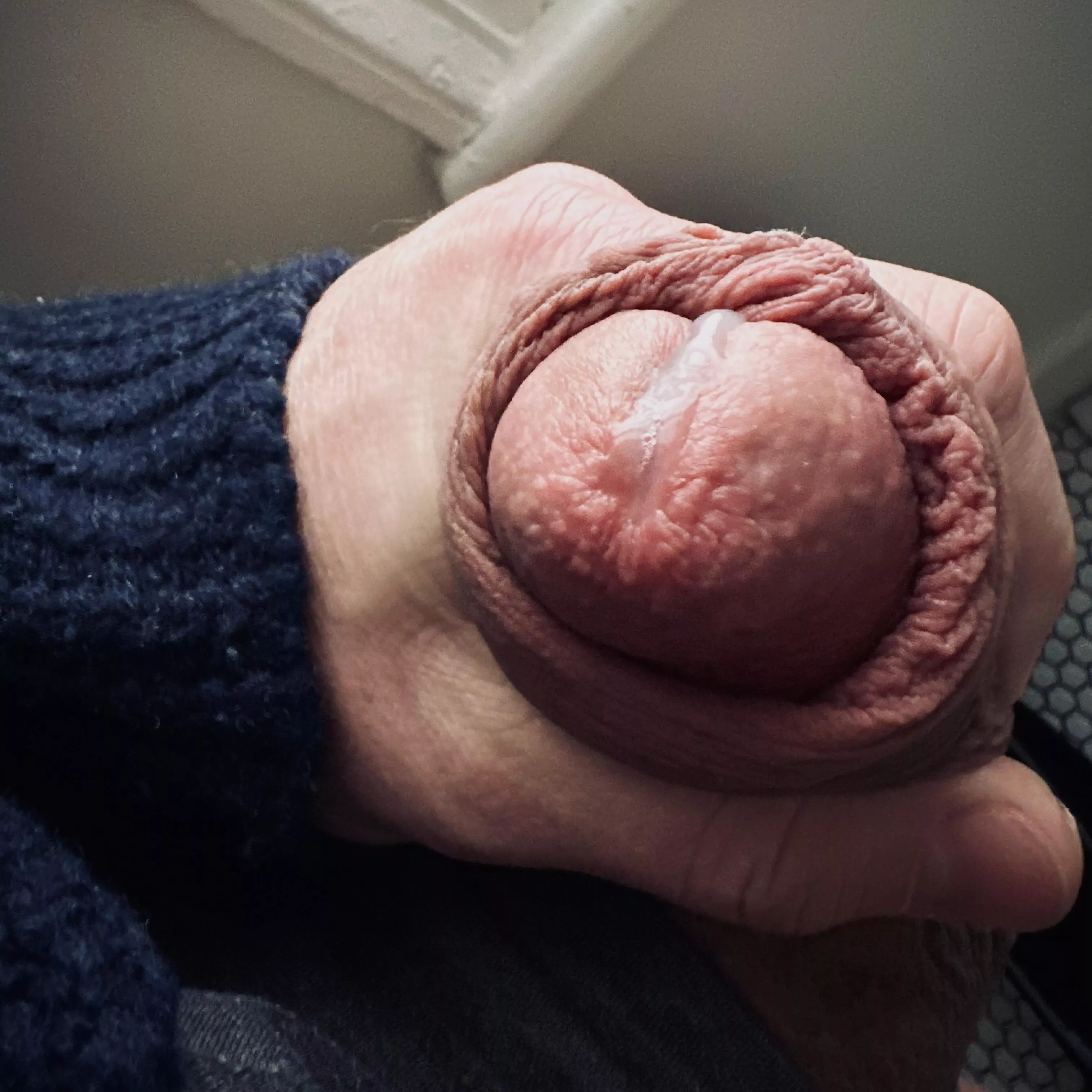 Drip posted by HeavyhangingD