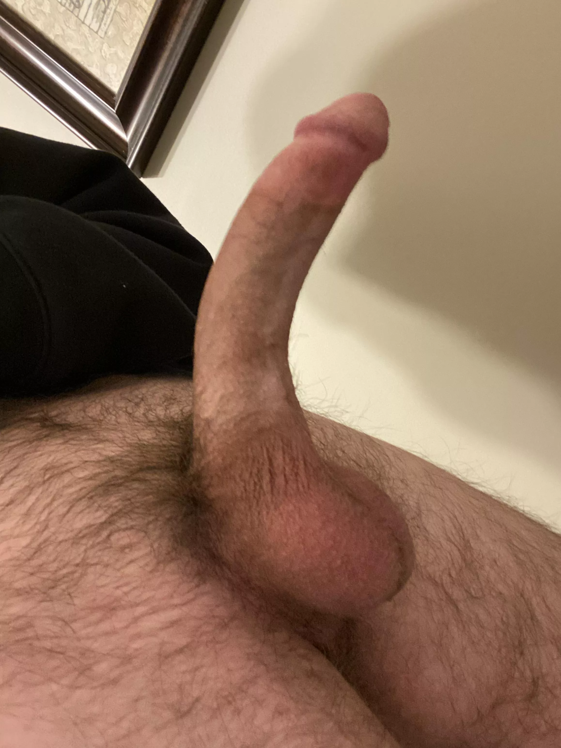 Edge with me posted by MaxxxHans