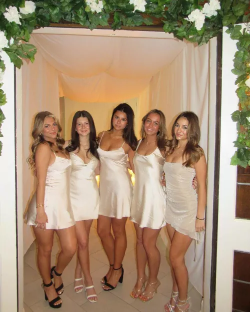 Entrance to Eden by juanathanluis