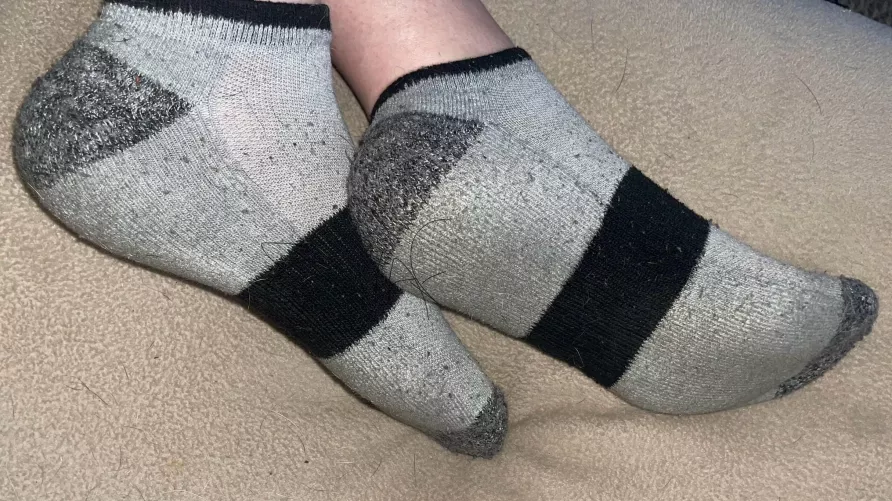 [F] my favorite color combo :) by SVanF15