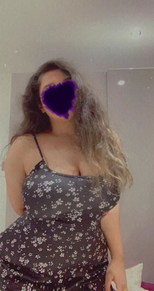 [F] Still here seeking my next desi couple by devsandthecity69
