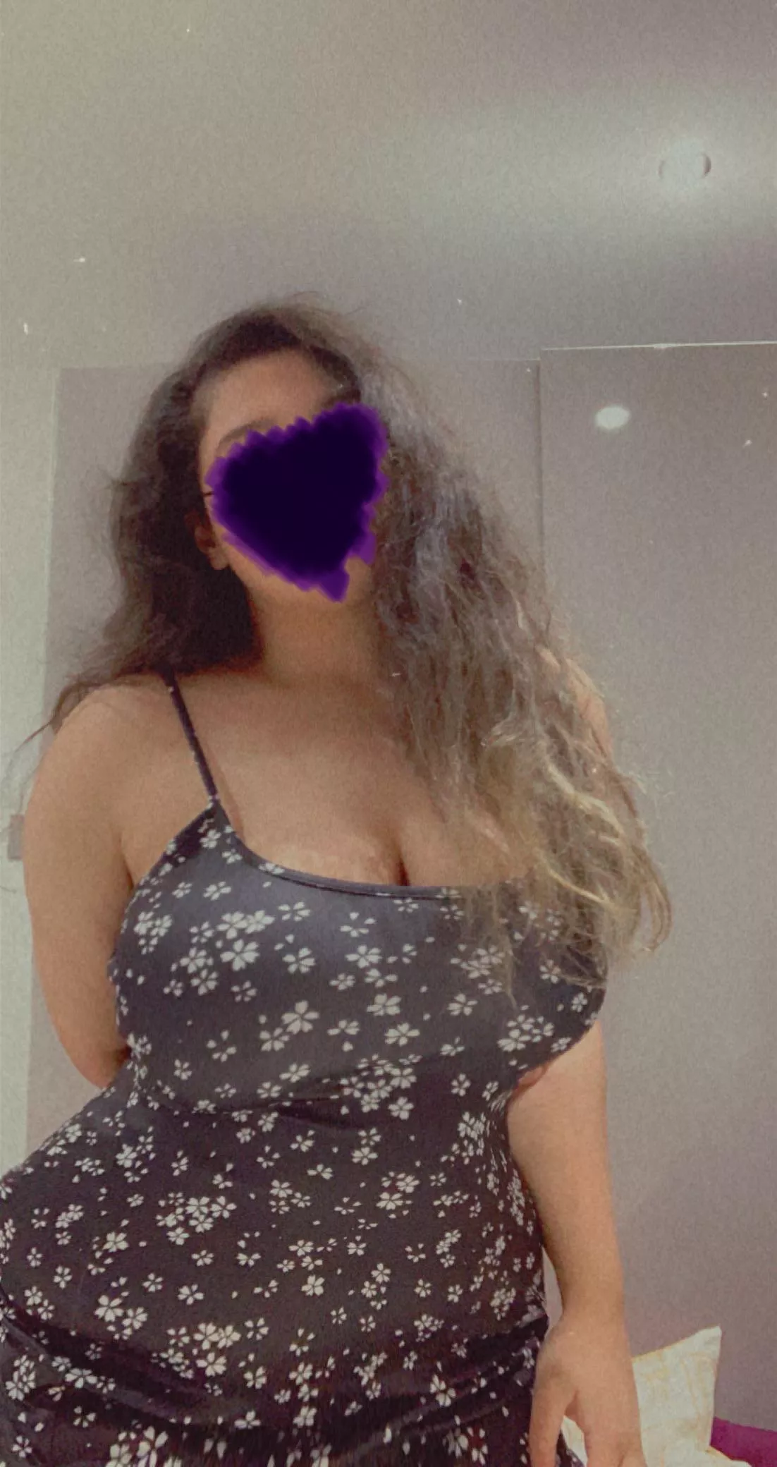 [F] Still here seeking my next desi couple posted by devsandthecity69