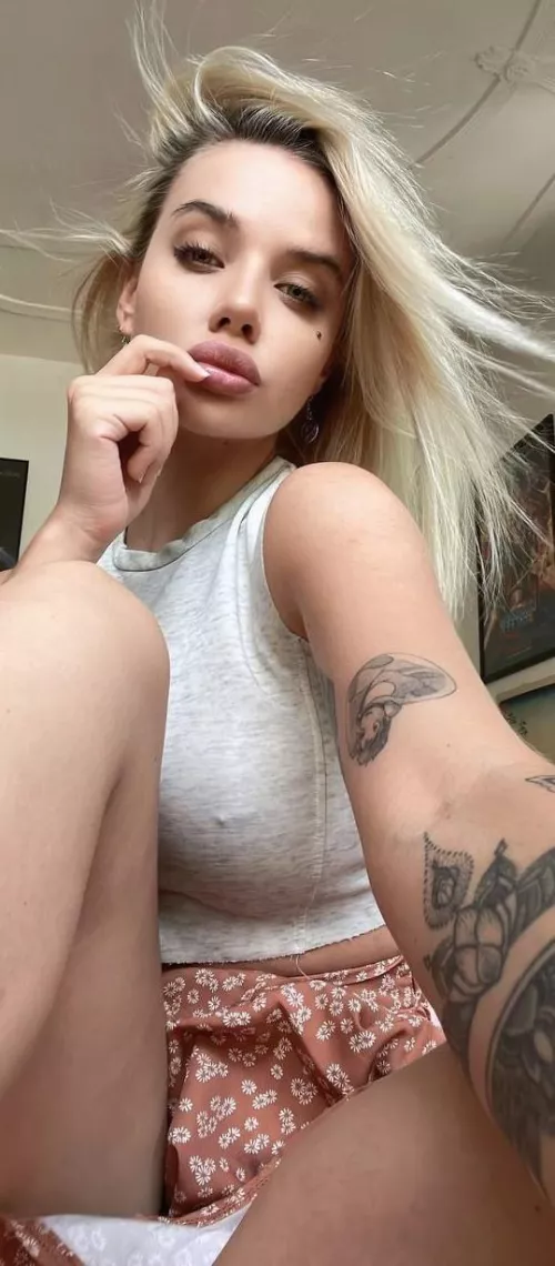 Fill me up Daddy! by suteljeui