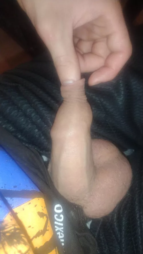 finger it by AngelGogetteR