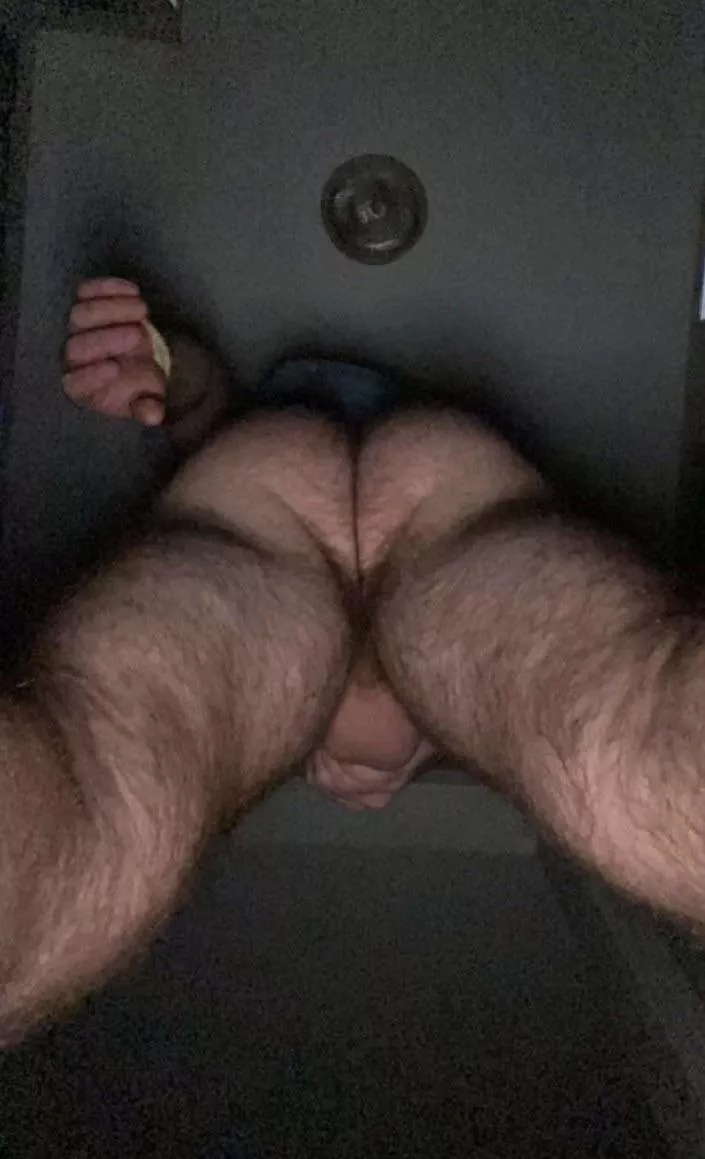 First post in here posted by Crazy_lowdown27