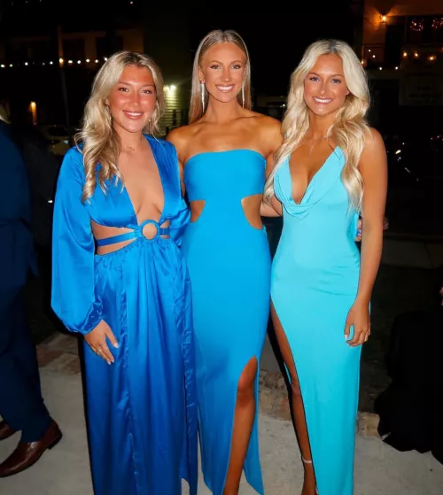 formal by Amazing_Mail6567