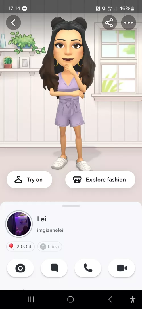 Free use slut by SnooRecipes5883