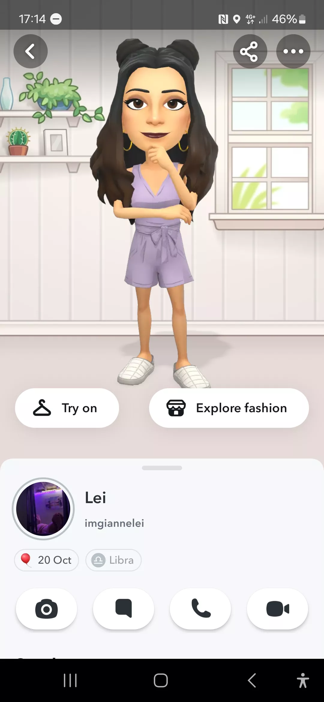 Free use slut posted by SnooRecipes5883