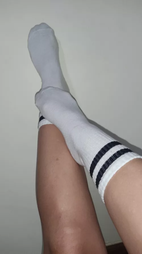 Fresh out of thw gym by nastymoonn