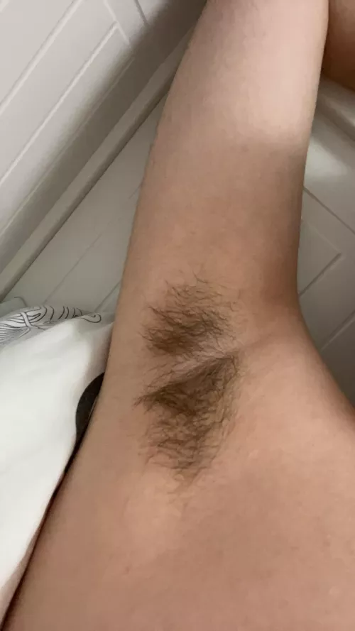 freshly turned 18 by No-Traffic1716