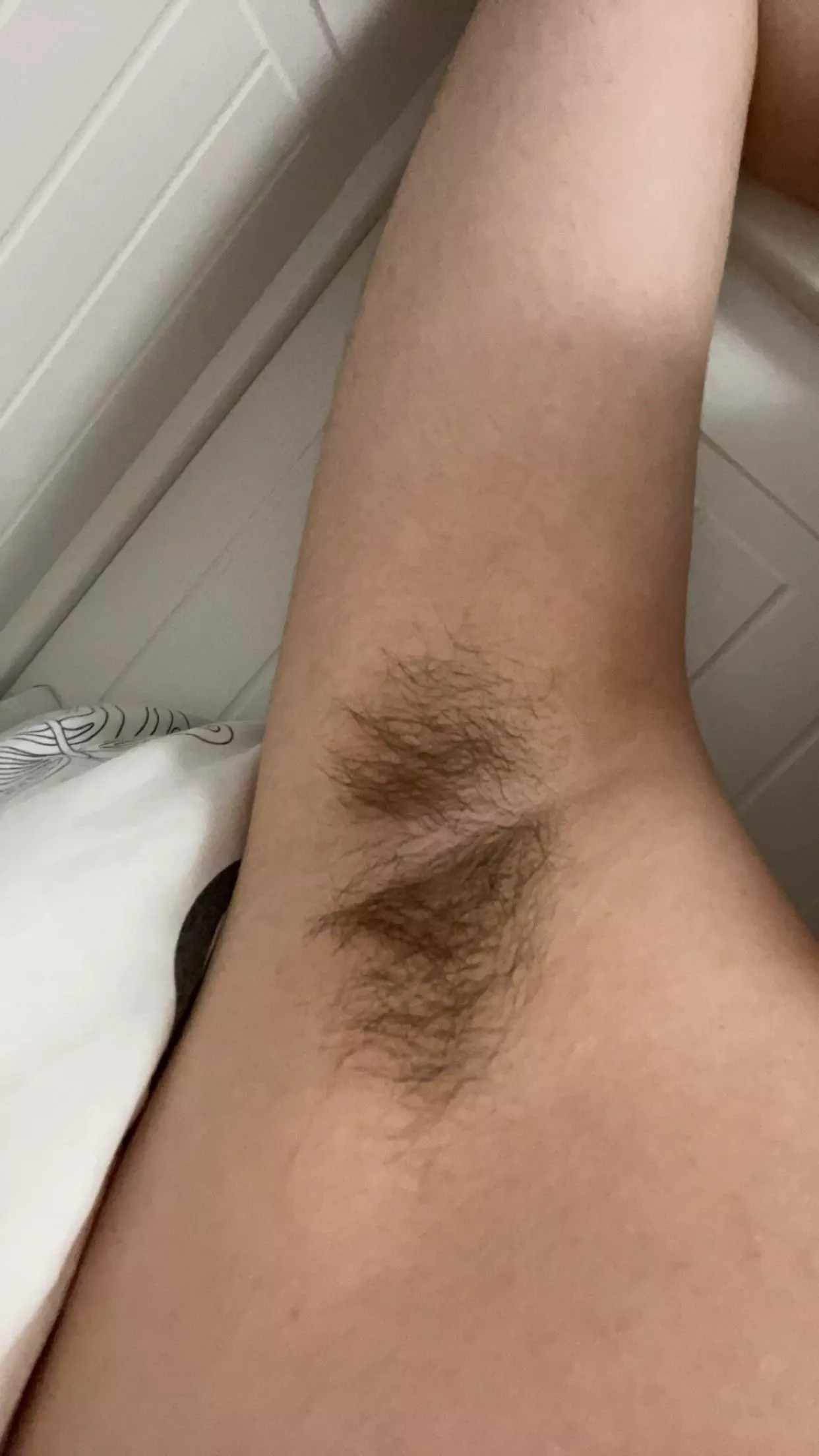 freshly turned 18 posted by No-Traffic1716