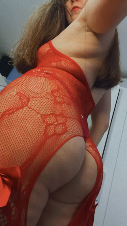 Fuck me right here right now? by sweetprincess91