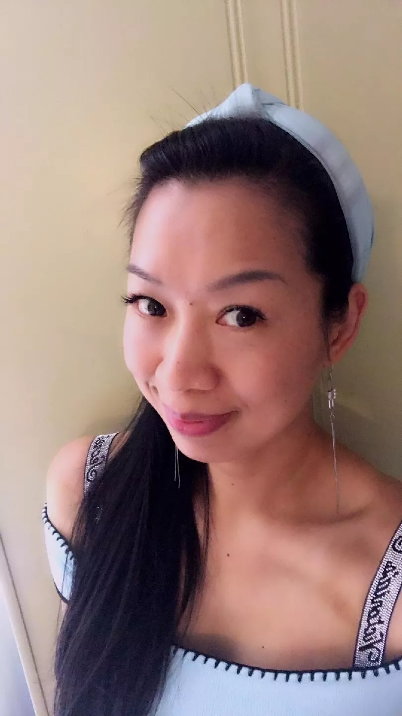 Fujian Fox posted by Old-Resource8260