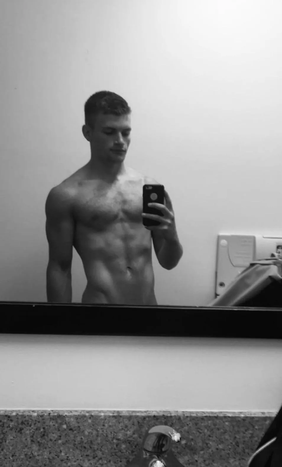 Good morning ☕️ posted by PlayboiKetchup