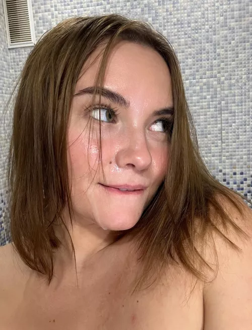 Ha naughty, cool ass by bonedcadiz