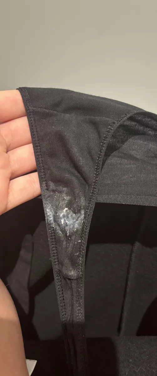 Happy girl 😈 by crazyforever5912