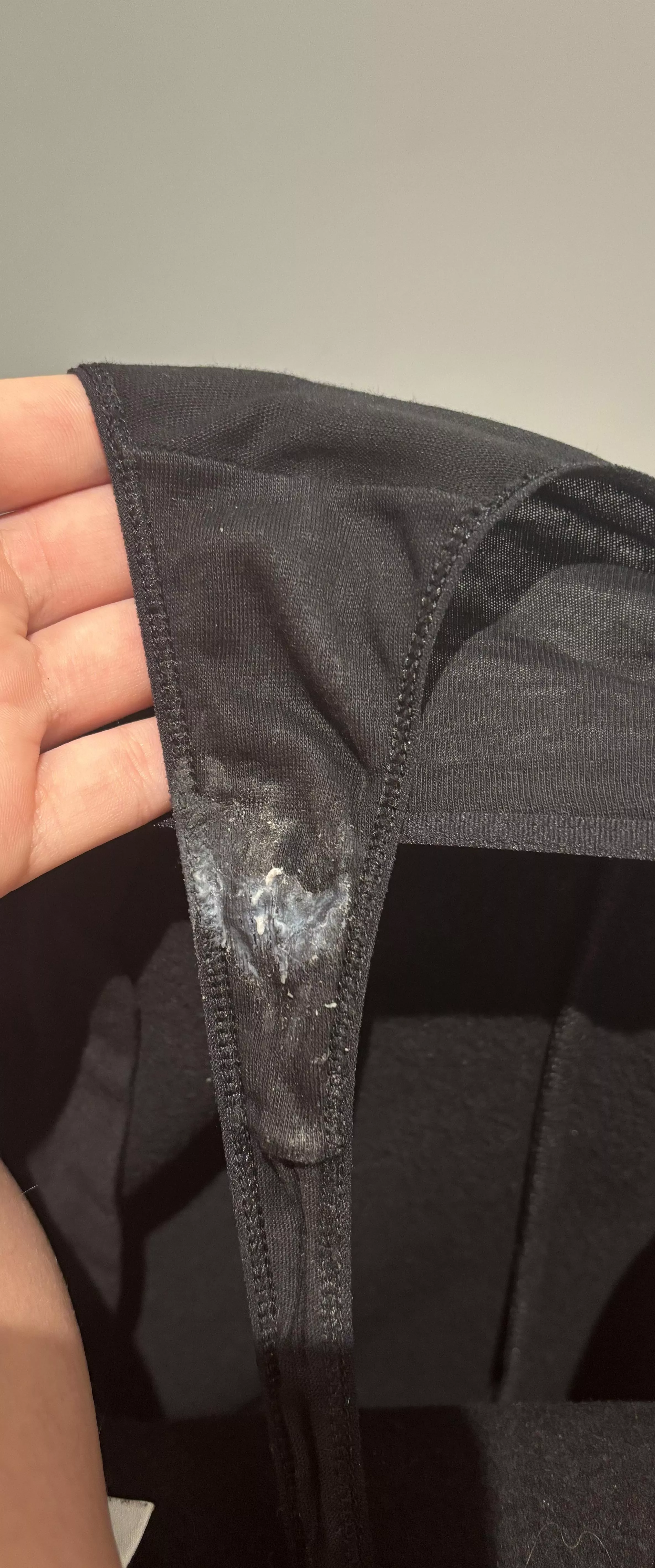 Happy girl 😈 posted by crazyforever5912