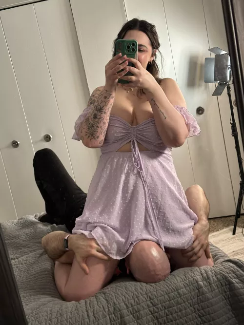 He asked me to suck his dick and I told him that’s not how things work around here… by Jadesjungles