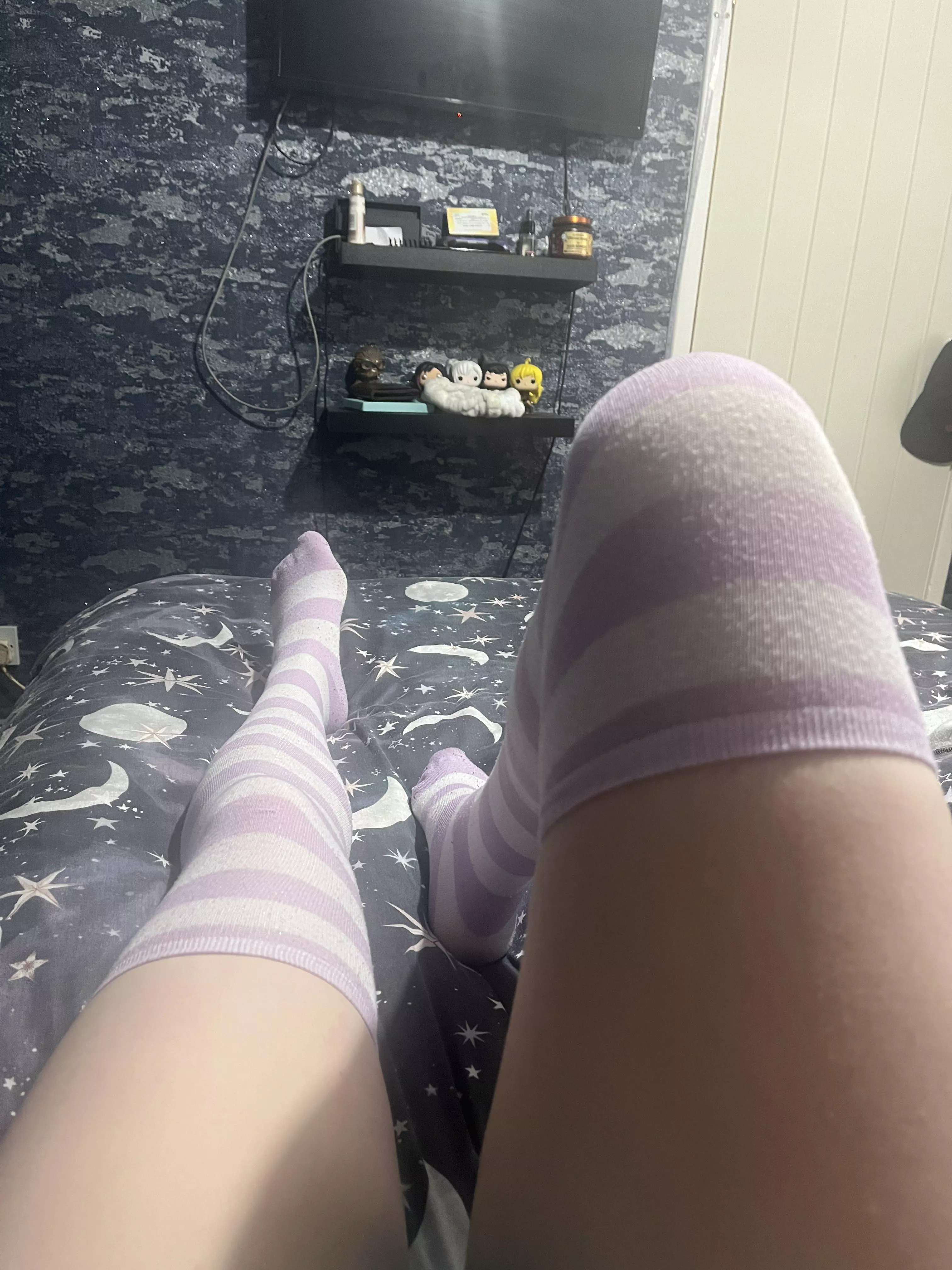 Heading out so no gaming till later posted by No_Tomato_8367