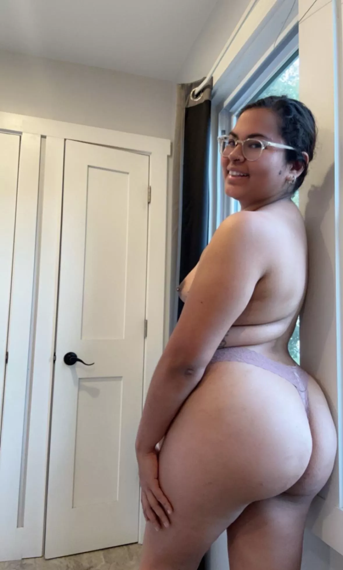 Heard you like your Mexican woman from Veracruz posted by sinailove