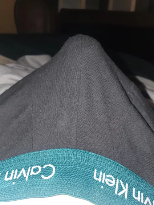 Hello by Chemical-Worker-1224