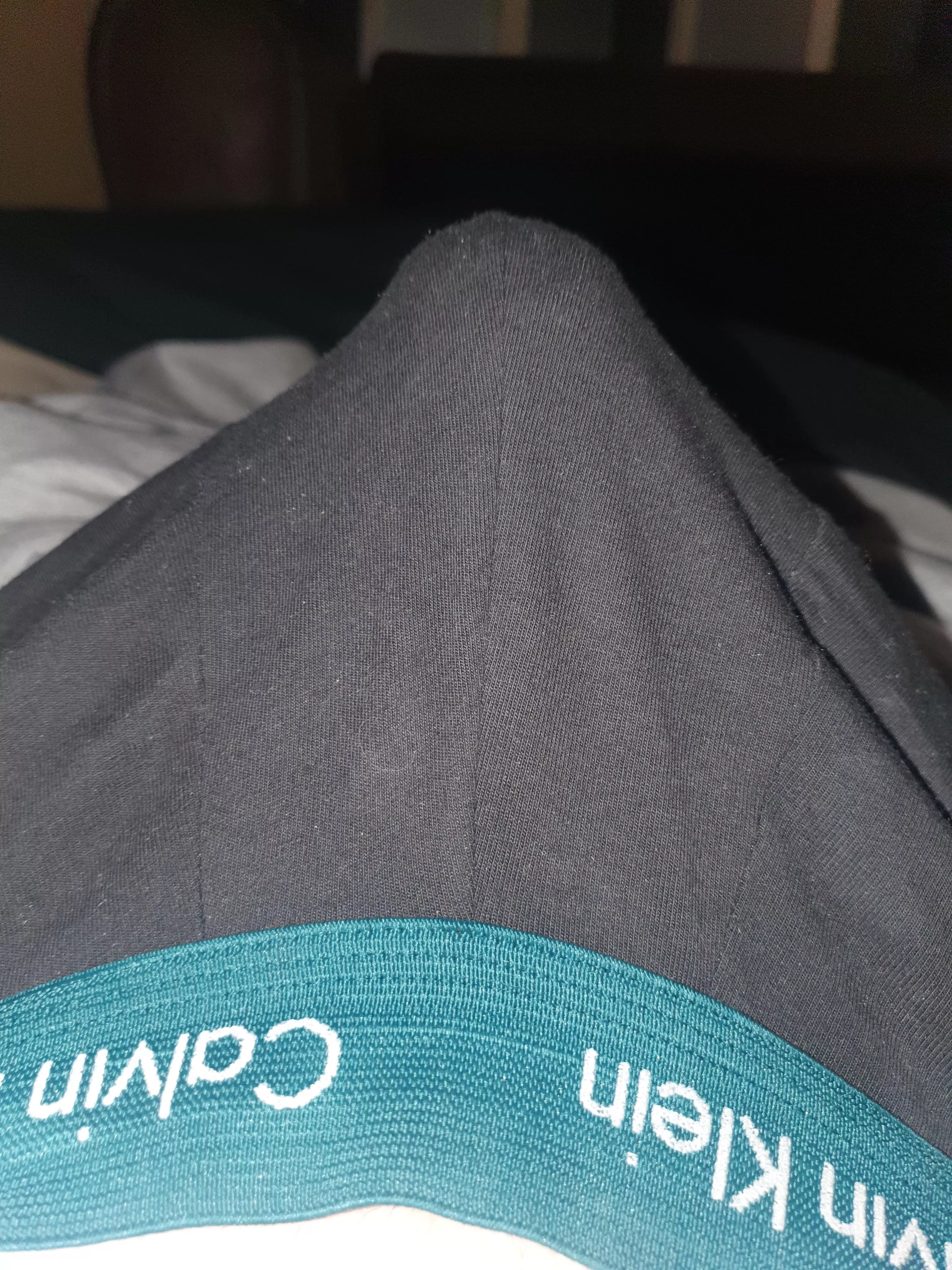 Hello posted by Chemical-Worker-1224