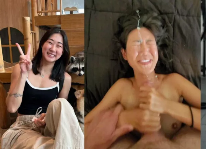 Helpp by Zealousideal-Ask3386