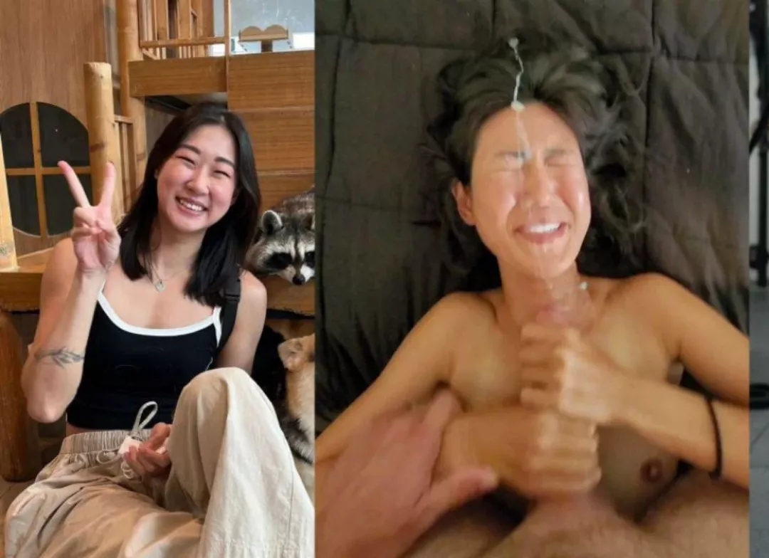 Helpp posted by Zealousideal-Ask3386