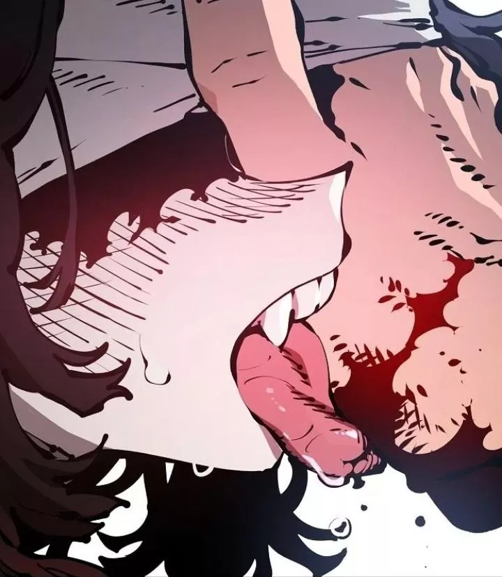 Hentai_irl posted by EfficiencySerious200