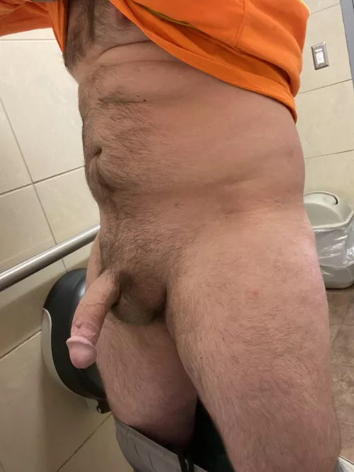 Here’s my blue collar uniform dm me for the hard hat by chicago123450