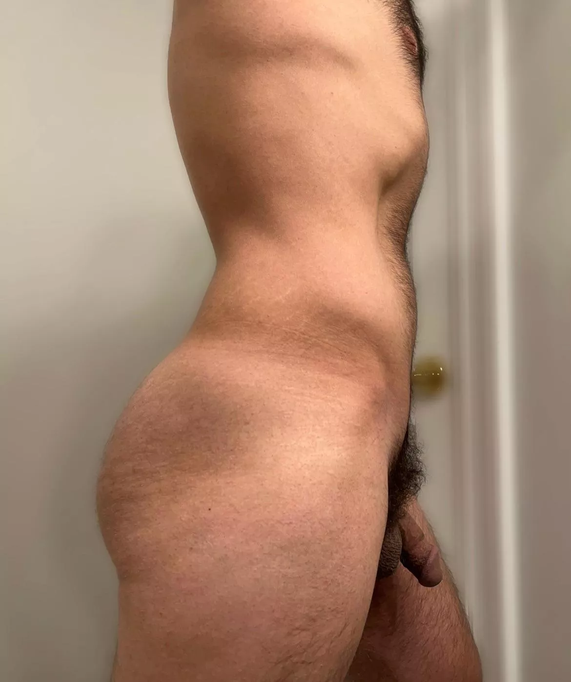 He’s got a fatty posted by martymcfliez