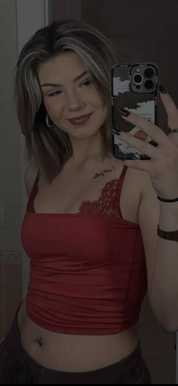 Hey posted by No_Injury_537