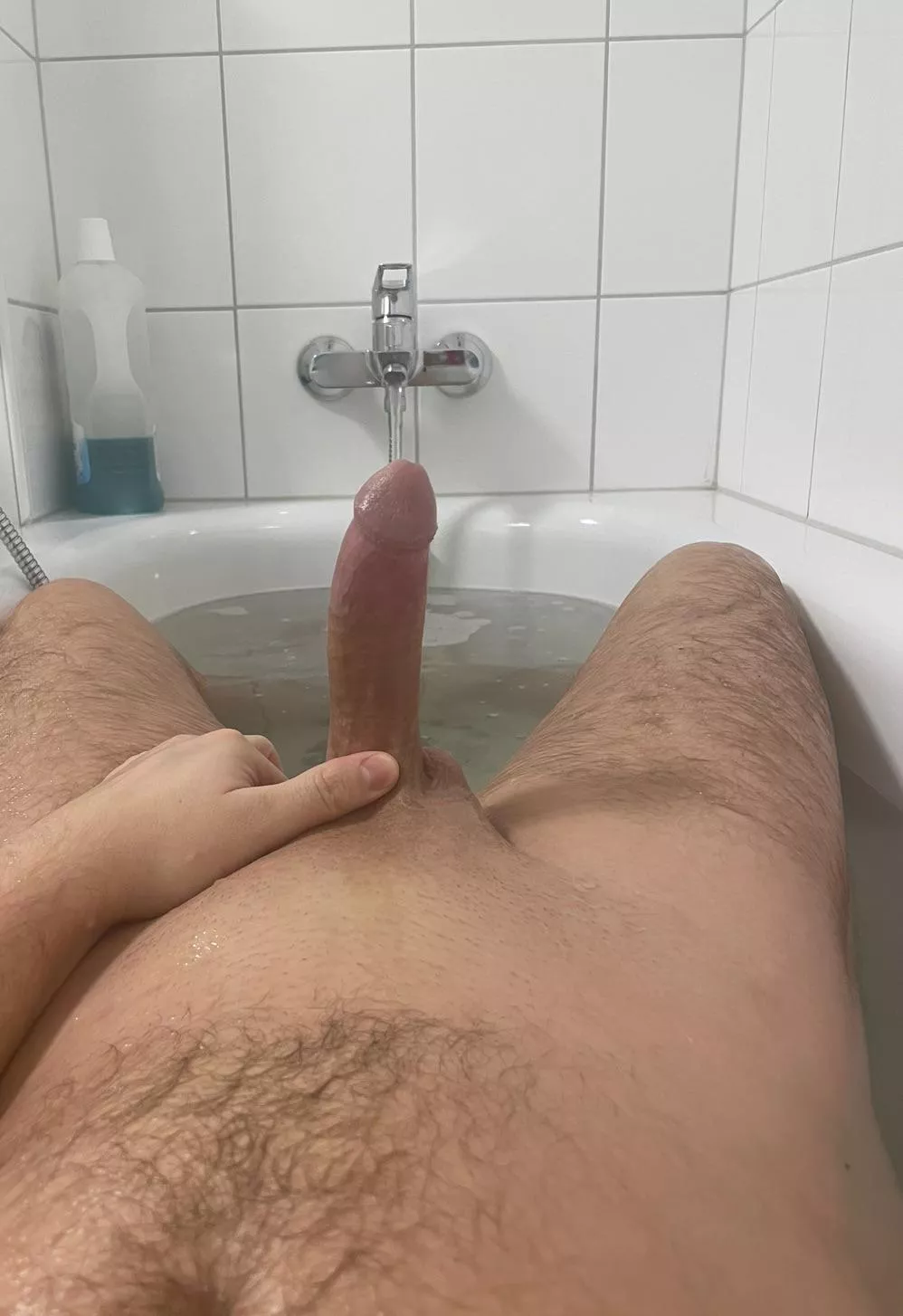 Hey posted by ilyas1802