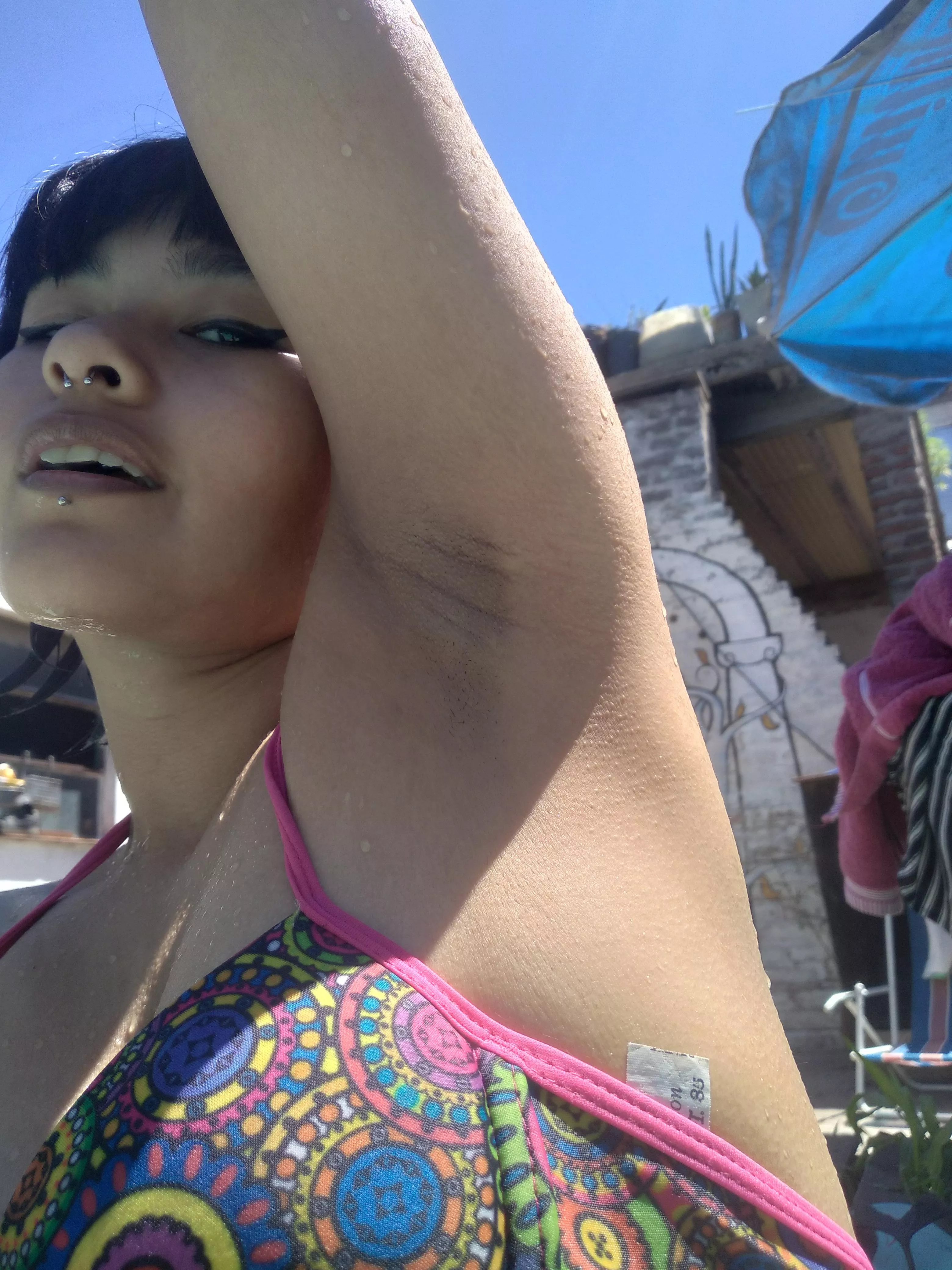 Hey, look here posted by King-sonne