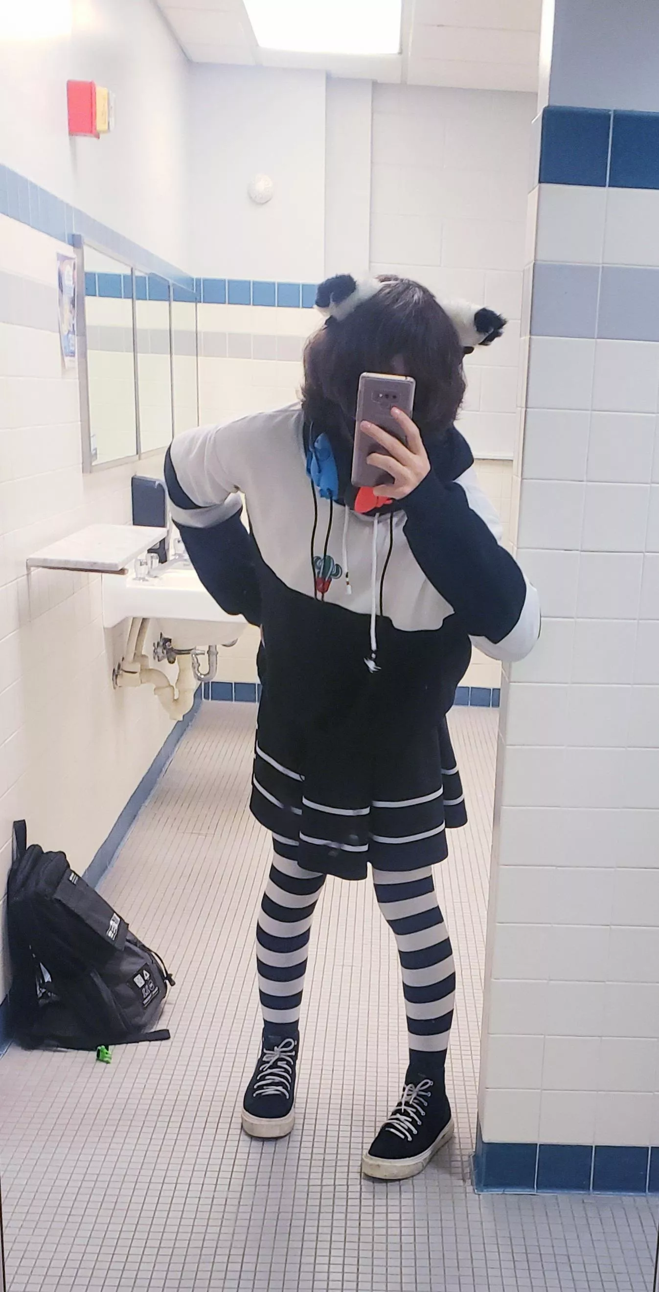 Hey! What are you doing up at 2 in the friggin' morning? posted by bigbob654321