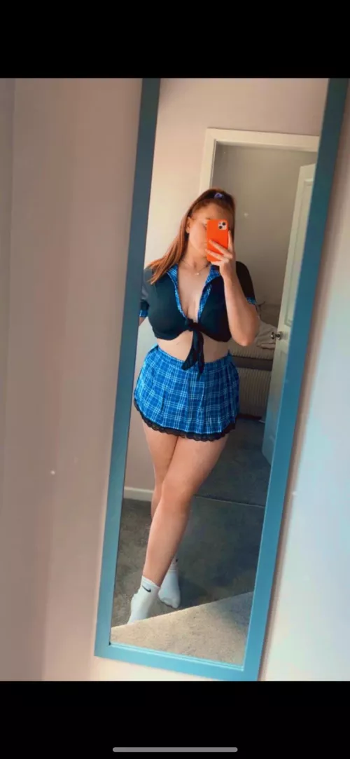 Hey by OneGeneral9043