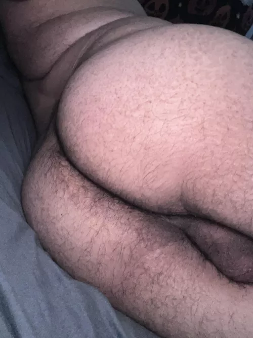 Hope you like ;) by Blurry_Boi21