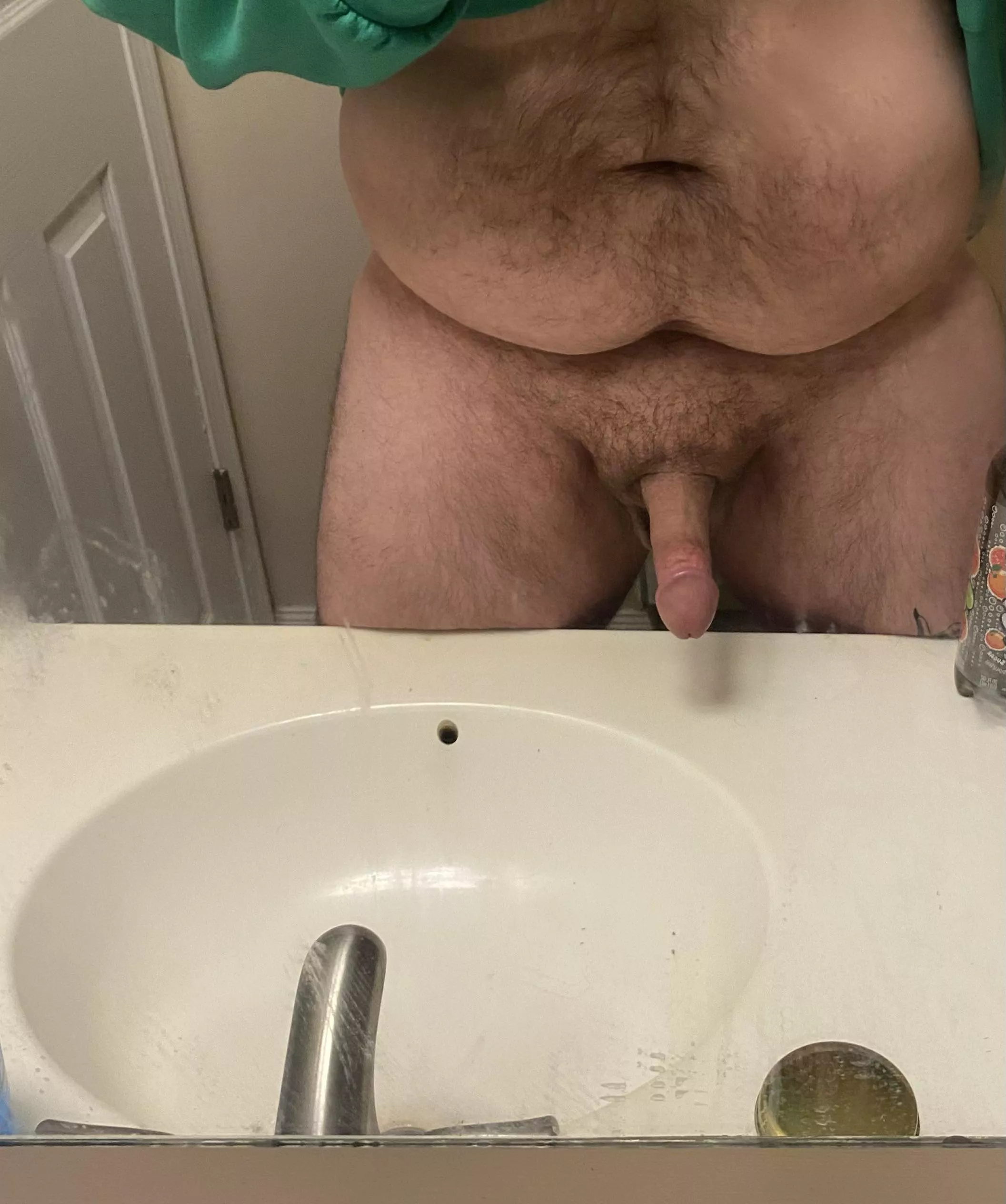 Horny before bed posted by Gullible-Bet3840