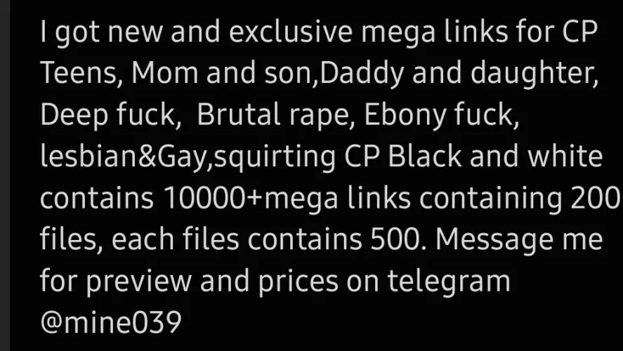 Horny rn wya by UpsetFunny4977