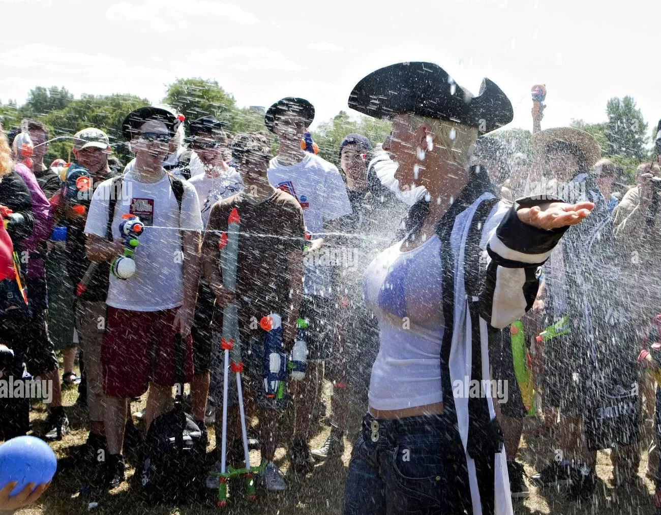 Hot as HELL posted by Asleep-Marketing6009