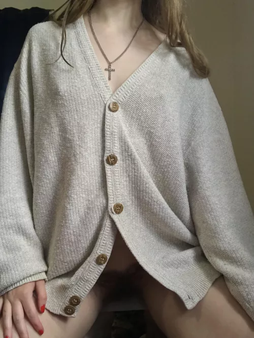 Hot nerds do exist by DaisyLeonXXX