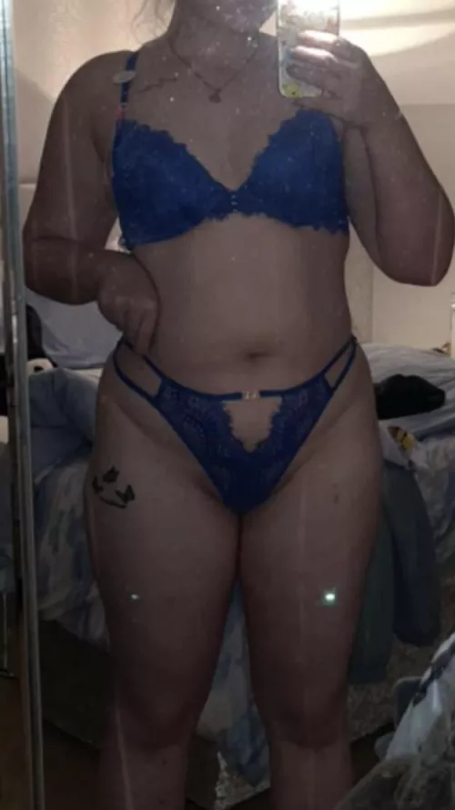 Hotwife takeover of Reddit for the rest of the day come chat with me make him read all your dirty messages when he comes home tomorrow by Alert_Gap6281