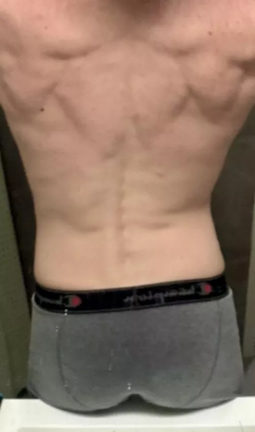 How about this little angle? by Icy-Fill1488